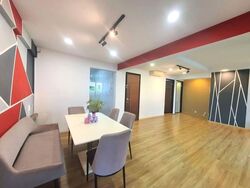 Blk 30 Whampoa Vista (Toa Payoh), HDB 5 Rooms #546983741
